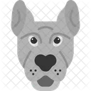 Dog  Icon