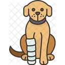 Dog  Icon