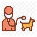 Dog Health Dog Check Up Health Check Up Icon