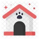 Pet Flat Icons Icon