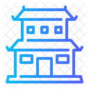 Dojo  Icon