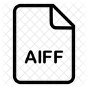 Dokument Datei Format Symbol