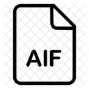 Dokument Datei Format Symbol