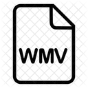 Dokument Datei Format Symbol