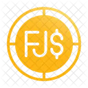 Currency Money Dollar Icon