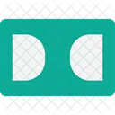 Dolby  Icon