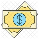 Dollar  Symbol