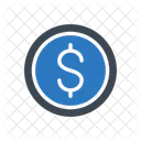 Dollar  Symbol