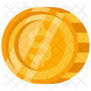 Dollar  Icon