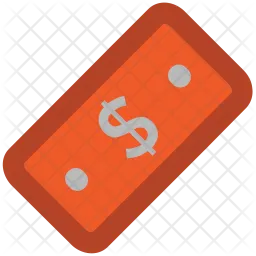 Dollar  Icon