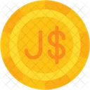 Dollar  Icon