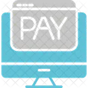 Dollar  Icon