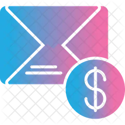 Dollar  Icon