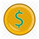 Invesment Icon