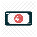 Currencies Currency Euro Icon