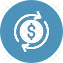 Wahrung Dollar Austausch Symbol