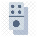 Domino  Icon