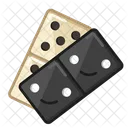 Domino  Icon