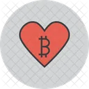 Donation Charity Trust Icon