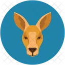 Donkey Safari Oo Icon