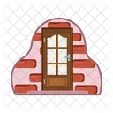 Door Icon