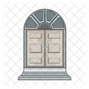 Door Icon