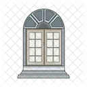 Door Icon