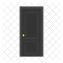 Door  Icon