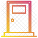 Door  Icon