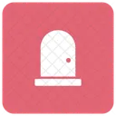 Door  Icon