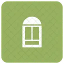 Door  Icon