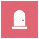 Door  Icon