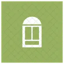 Door  Icon