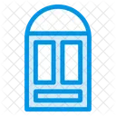 Door  Icon