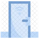 Door  Icon