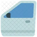 Door  Icon