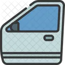 Door  Icon