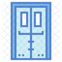 Door  Icon