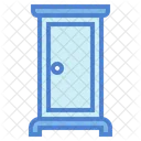 Door  Icon