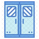 Door  Icon