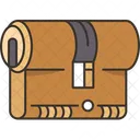 Door  Icon