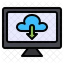 Download Information  Icon