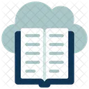 Downloadable Pdf Elearning Icon