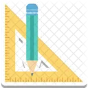 Draft Tools  Icon