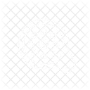 Drain  Icon