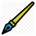 Drawing Tool  Icon