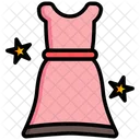 Dress Icon