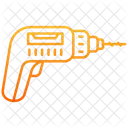 Drill  Icon