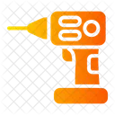 Drill  Icon