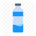 Drink Water Bottle Drink Bottle Icon